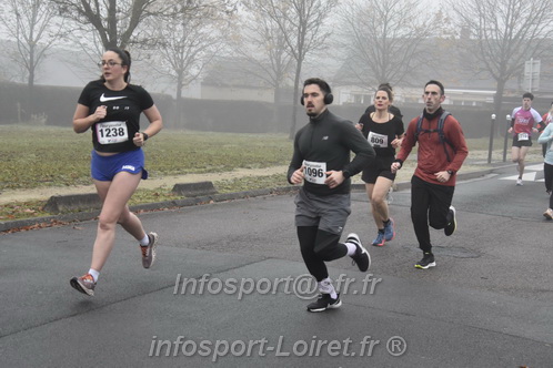 La Fleuryssoise2025/FLEURY2025_00771.JPG